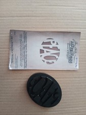 Sizzix Tim Holtz Alterations