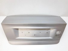 Volvo S60 I Boot Lid 2.40