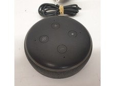 Amazon Echo Dot 3rd Gen Smart