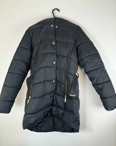 Kids barbour internati - kids, fibre