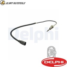 EXHAUST GAS TEMPERATURE SENSOR