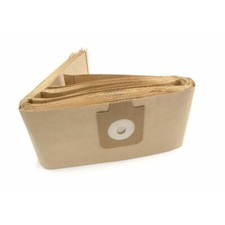 Electrolux Hoover Dust Bags UZ932 / UZ 934 Vacuum CleaneR x 10 Pack PBC91