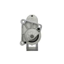 Starter Motor For Renault Clio