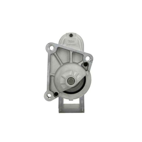 Starter motor for renault clio - starter,