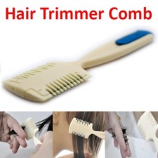 Durable Hair Cutting Trimmer