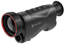 HIK MICRO Condor CQ50L 50mm