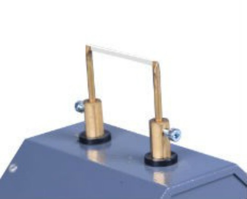 Replacement blade for hc350 - replacement,