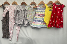 Girls clothes bundle age 18/24