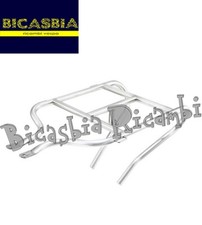 17597 - REAR LUGGAGE RACK