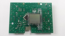 Glowworm 0020027897 Interface