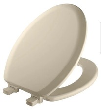 MAYFAIR 1841EC 006 Cameron