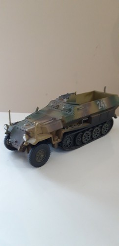 Britains 17498 ww2 - , german
