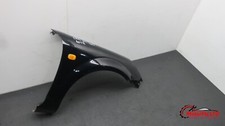 2002 TOYOTA MR2 W30 MK3 DRIVER RIGHT OFFSIDE FRONT WING PANEL IN BLACK