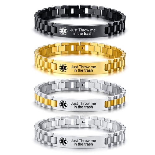 Personalized free engraving - free,