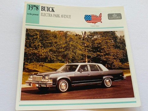 Classic car print automobile - car,
