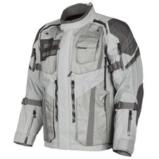 KLIM BADLANDS PRO MONUMENT