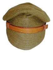 "Reproduction WW1 British