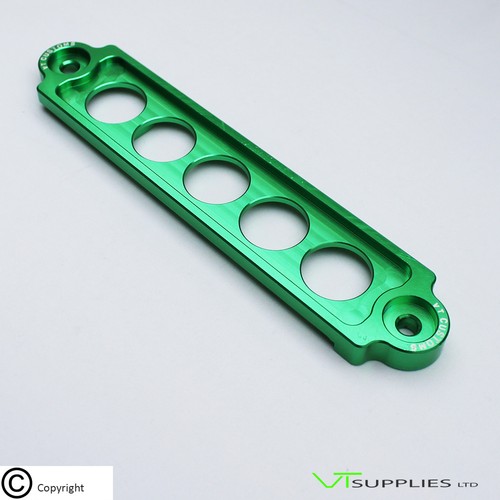 Green logo honda - [green,, logo]