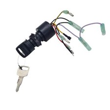 Mercury Mariner Outboard