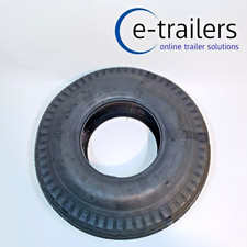 5.70 5.00-8 500x8 6PLY 77M