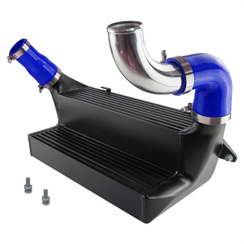 Intercooler kit for - kit,