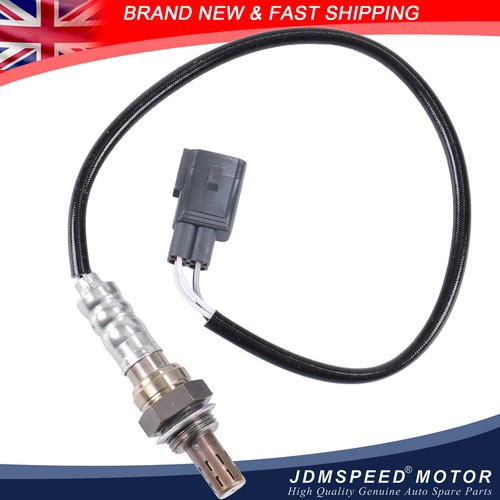Oxygen sensor lambda for - oxygen,
