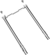 69785 Gas Grill Burner Tube