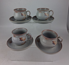 Denby Stoneware 'Twilight' - 4