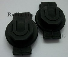 Peter Jones Klick Fast Stud