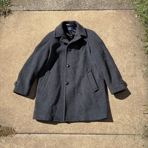Pendleton mens vintage 100 - vintage, 100%
