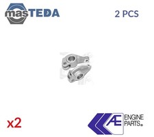 FOL264 ROCKER ARM ENGINE