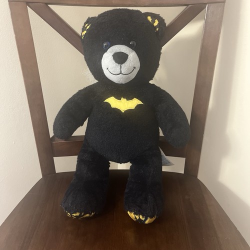 Build bear bab plush - build-a-bear,