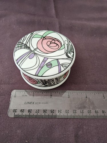 Charles rennie mackintosh - charles,