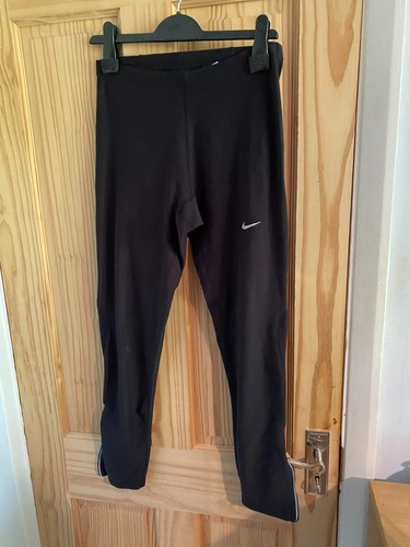 Nike dri fit - nike, running