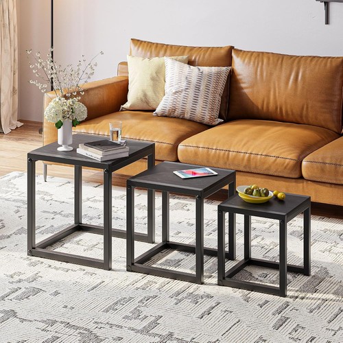 Dumee nesting tables sets - dumee,