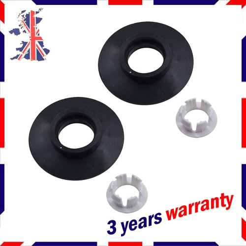 For ideal standard - 2,