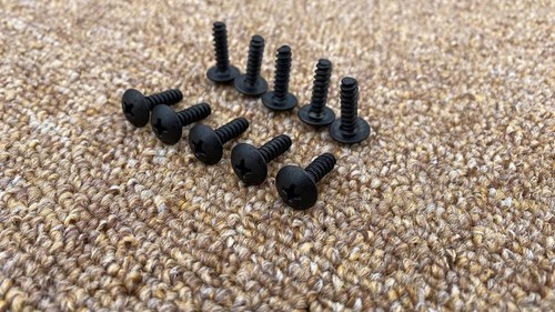 Fit honda 10pcs engine - engine, cover