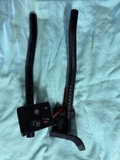 RSP Adjustable Tri-Bars