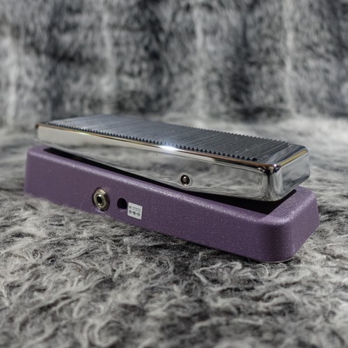 Budda bud wah - vintage,