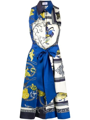 New salvatore ferragamo - new,