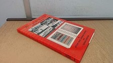 Pontypool's Heritage in