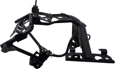 YAMAHA MAJESTY 400 2007 2008