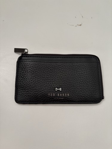 Ted baker cardholder wallet - cardholder,