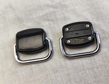 ++ Genuine Pentax LX strap