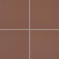 Quarry Textures 8" X 8" Floor