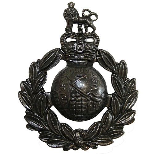 Royal marines other - royal, cap
