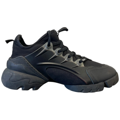 Dior women connect low - dior,