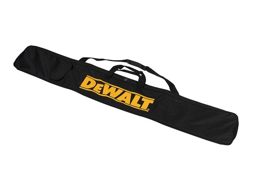 Dewalt dws5025 plunge saw - dewalt,