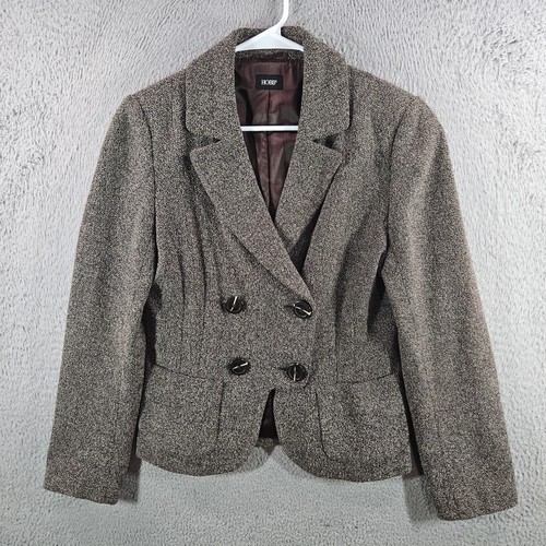 Hobbs london womens wool - womens, blend