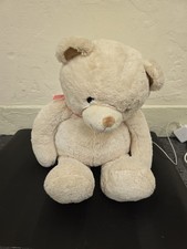 Clintons Large Plush Soft Toy